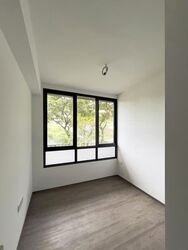 Norwood Grand (D25), Apartment #625476101